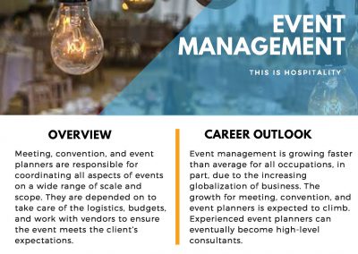 Event Management new_Page_1