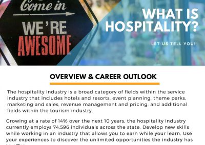 Hospitality Career Guide Cover Page new_Page_1