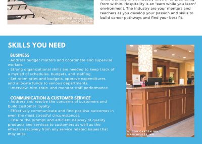Lodging & Resort Operations new_Page_2