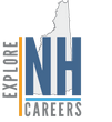 Explore NH Careers